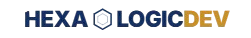 HexaLogicDev
